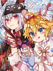 红桃影视网页版