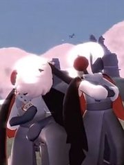 白洁孙倩高义李明快眼看书