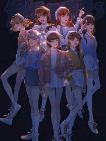 糖心logo官网下载