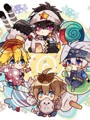 花季传媒免费在线观看