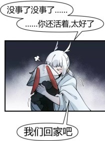 打扑克视频高清