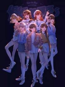 福建大菠萝官网