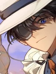 亚洲 日本 一区 二区 三区