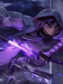 三更视频app下载