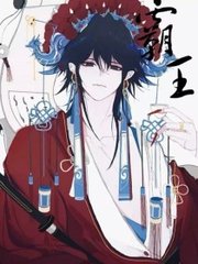 无忧传媒在线完整免费网站在线观看