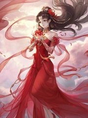白虎一线天免费观看