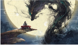 狼友阁最新域名永久跳转