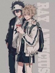 8050午夜电影在线观看免费完整版