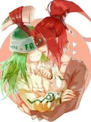 51吃瓜泄密每日大赛