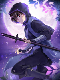 伊甸园官方入口2022