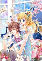 2021蜜芽永不失联