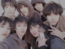 张津瑜吕总未删减