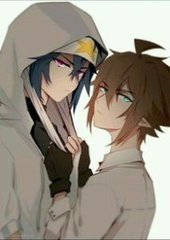 双人瑜伽笔趣阁