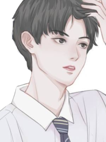 深入了解 帝王研究所秘密入口唐诗宋词