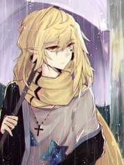 深入了解 女性全身精油Spa视频