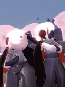 最新封神27岁财务姐姐